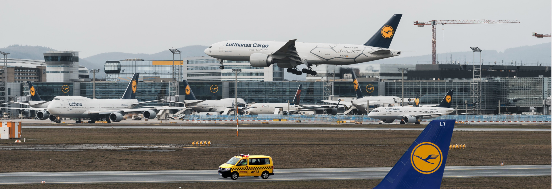 行業(yè)應(yīng)用